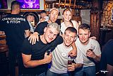 Heu Nights 18.04.26